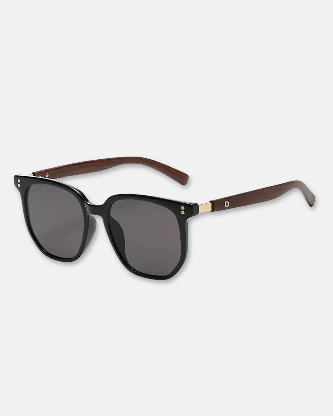 Taormina | Tinted Sunglasses