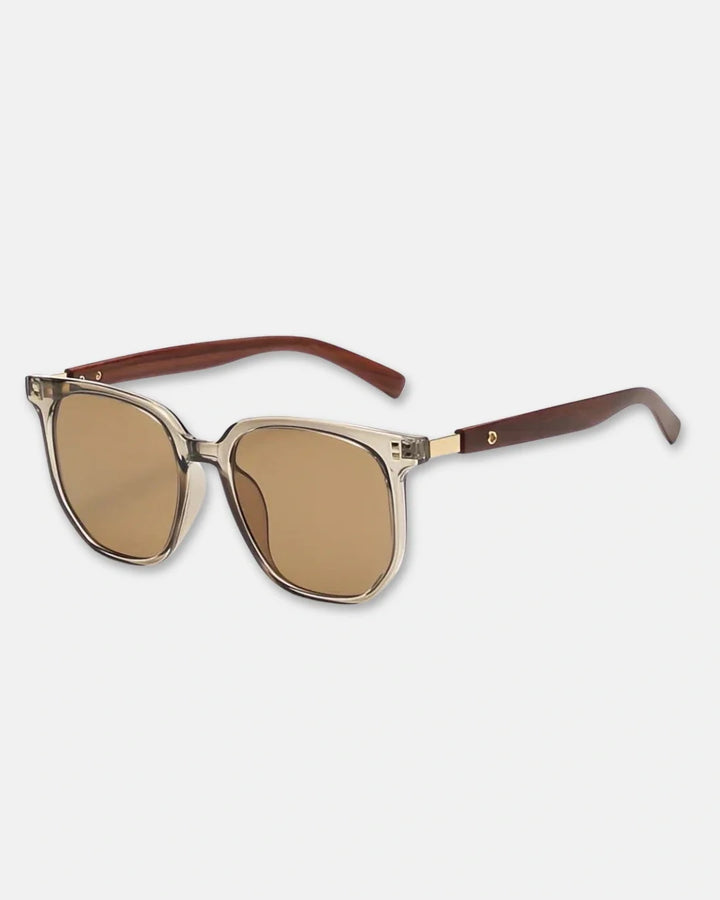Taormina | Tinted Sunglasses
