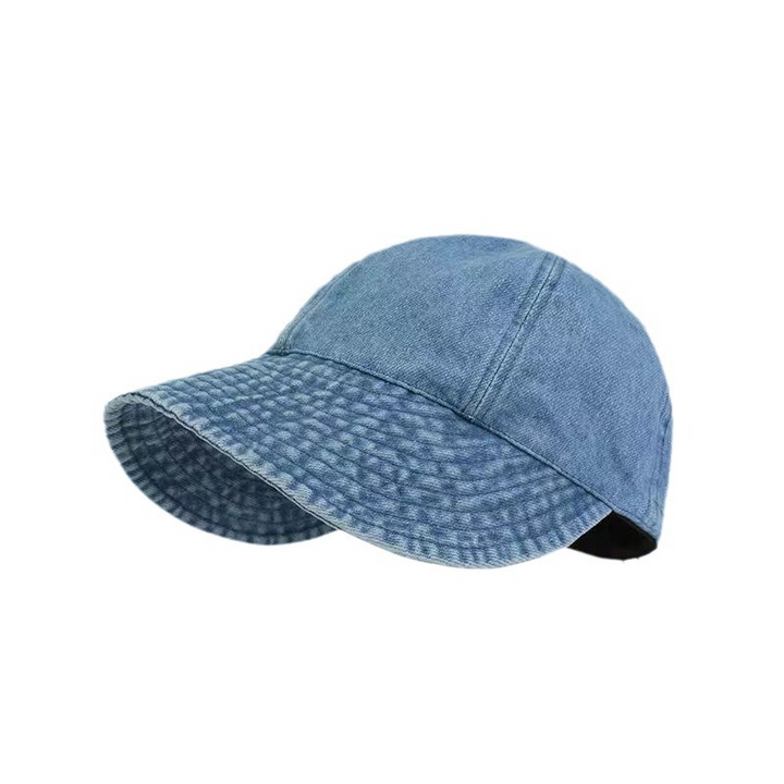Algara | Sunshade Cap