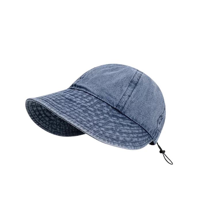 Algara | Sunshade Cap