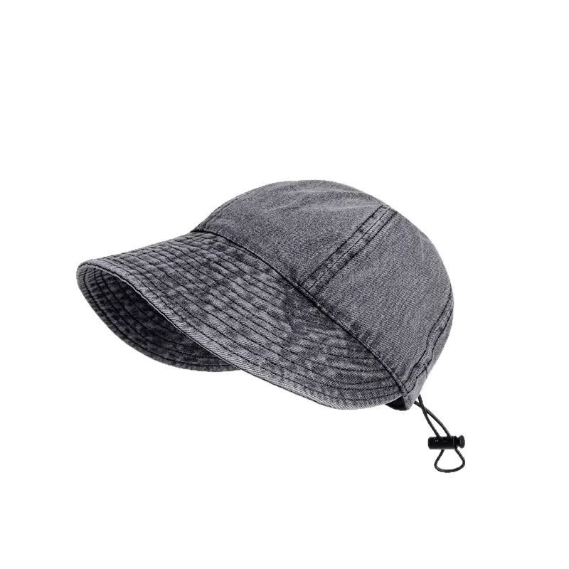 Algara | Sunshade Cap