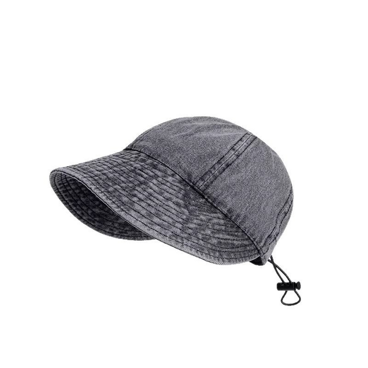 Algara | Sunshade Cap