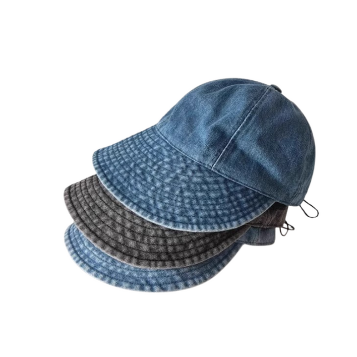 Algara | Sunshade Cap