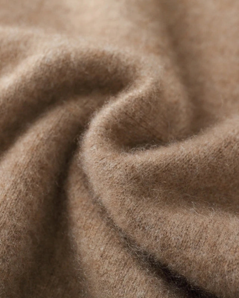 Barella | Cashmere Vest
