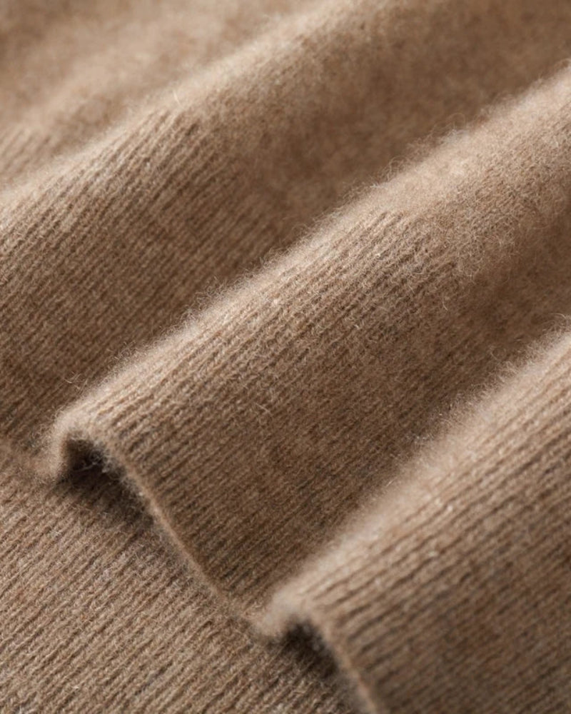 Barella | Cashmere Vest
