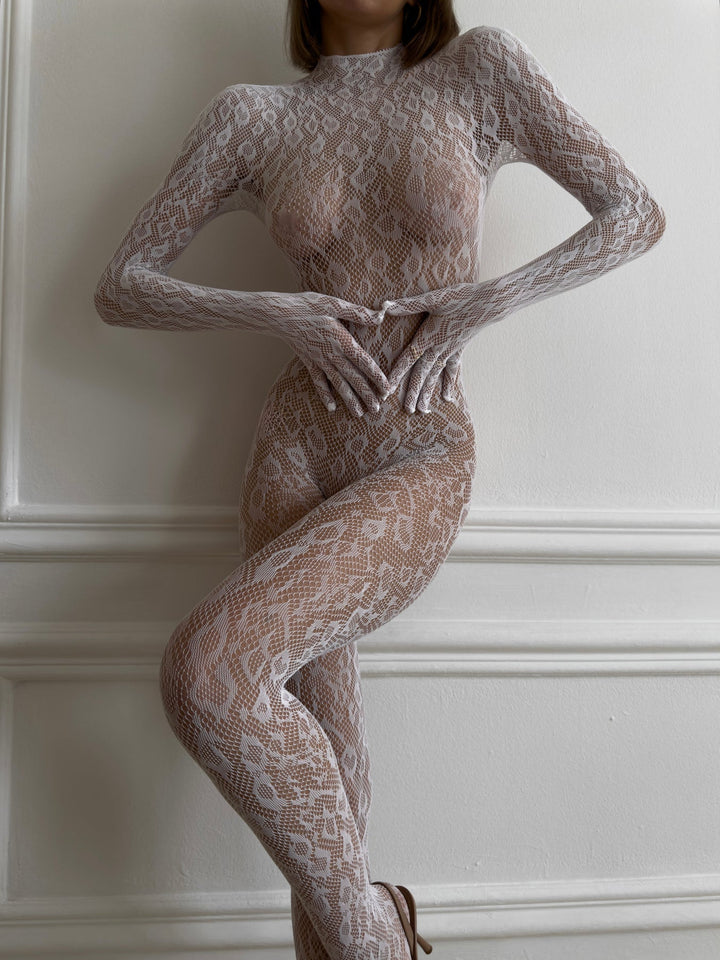 Venus | Bodystocking