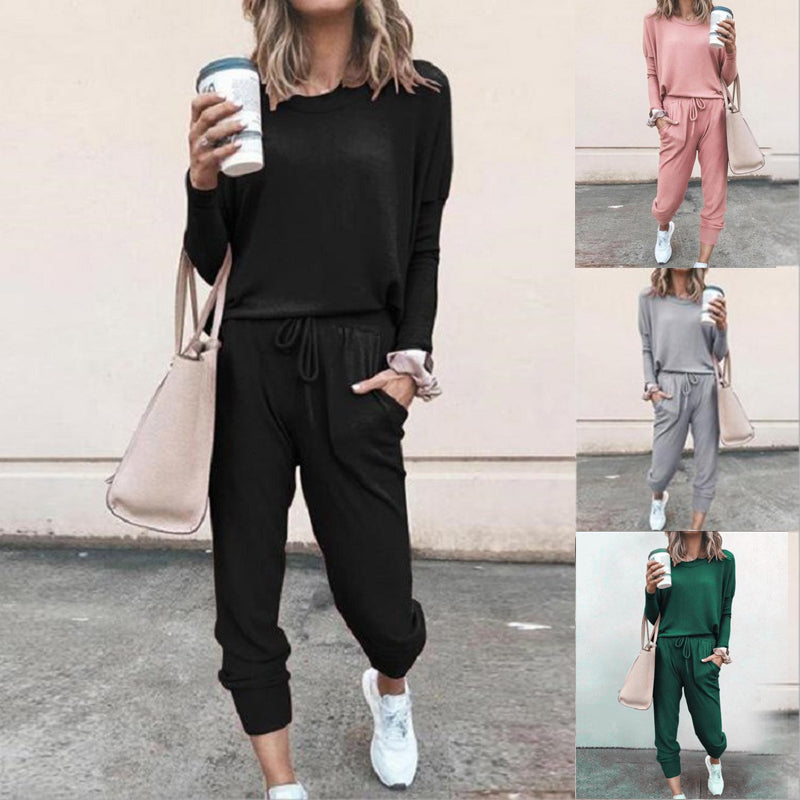 Emma | Two-Piece Ensemble