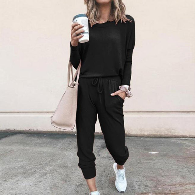 Emma | Two-Piece Ensemble