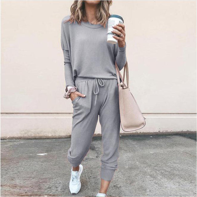 Emma | Two-Piece Ensemble