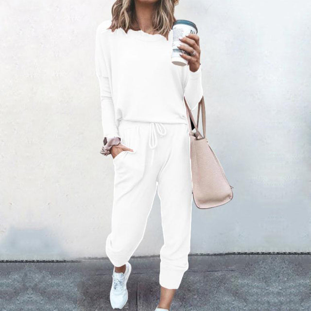 Emma | Two-Piece Ensemble