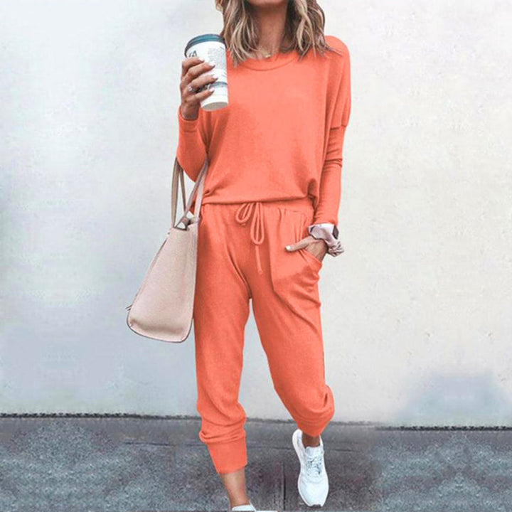 Emma | Two-Piece Ensemble