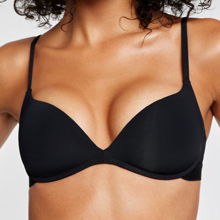 Lia | Curve-Enhancing Lingerie