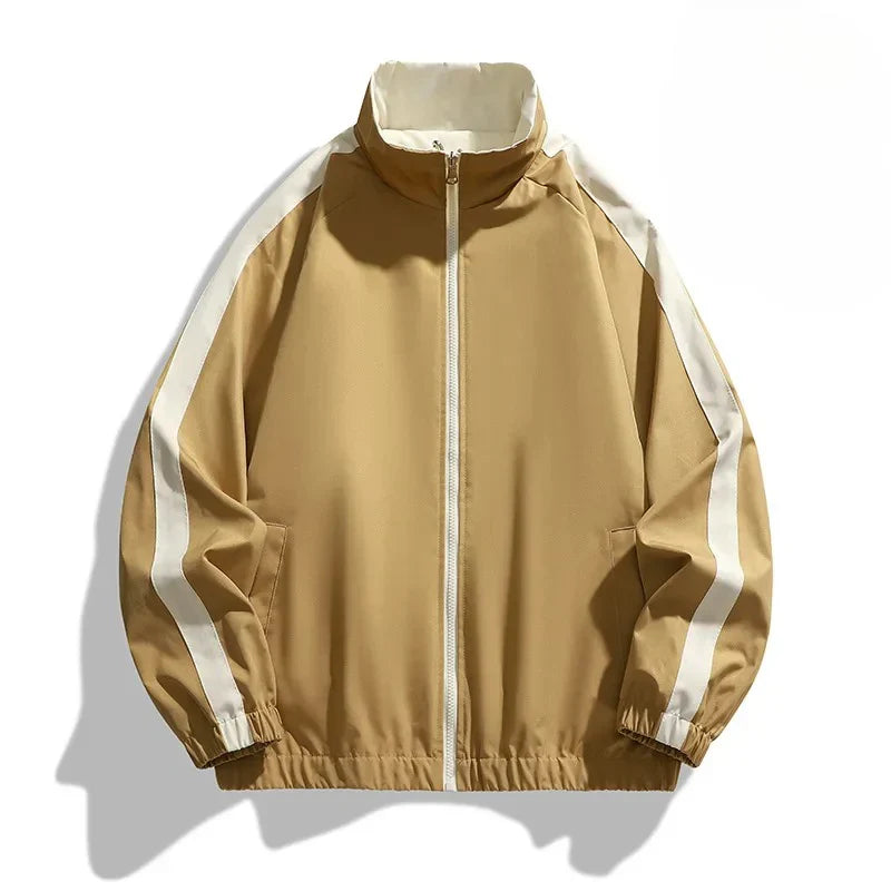 Halgor | Weather Jacket
