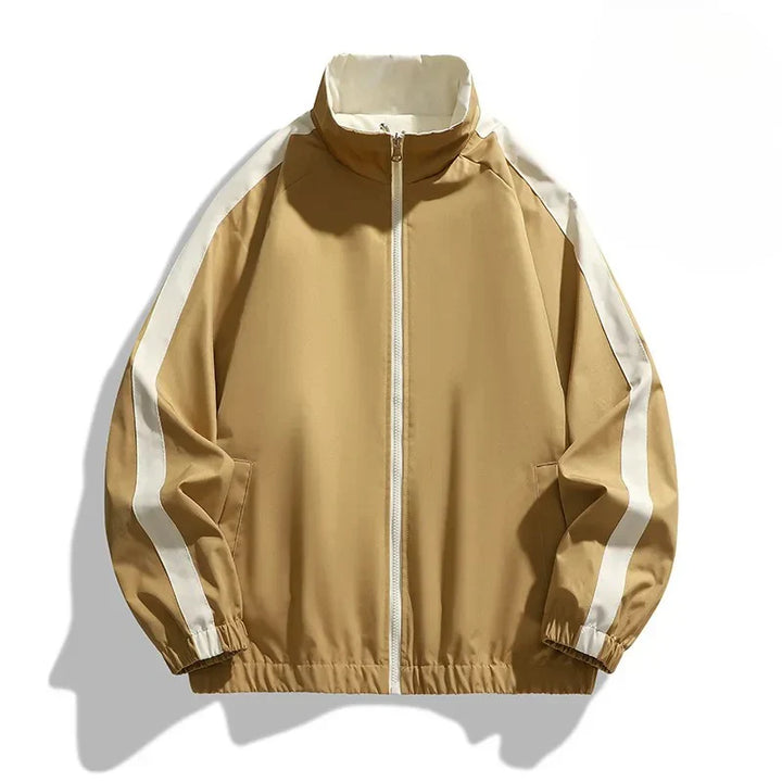 Halgor | Weather Jacket