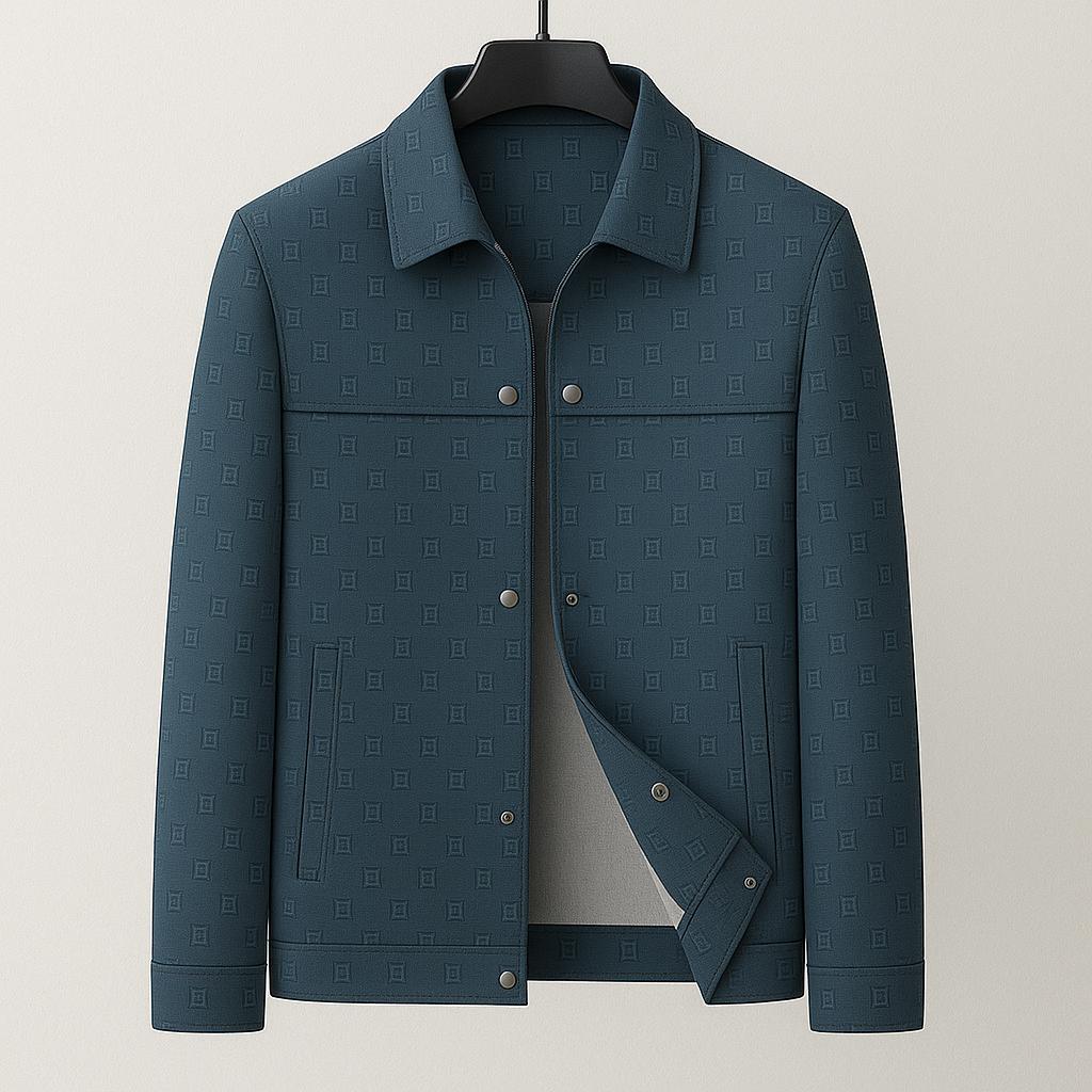 Dexler | Casual Jacket