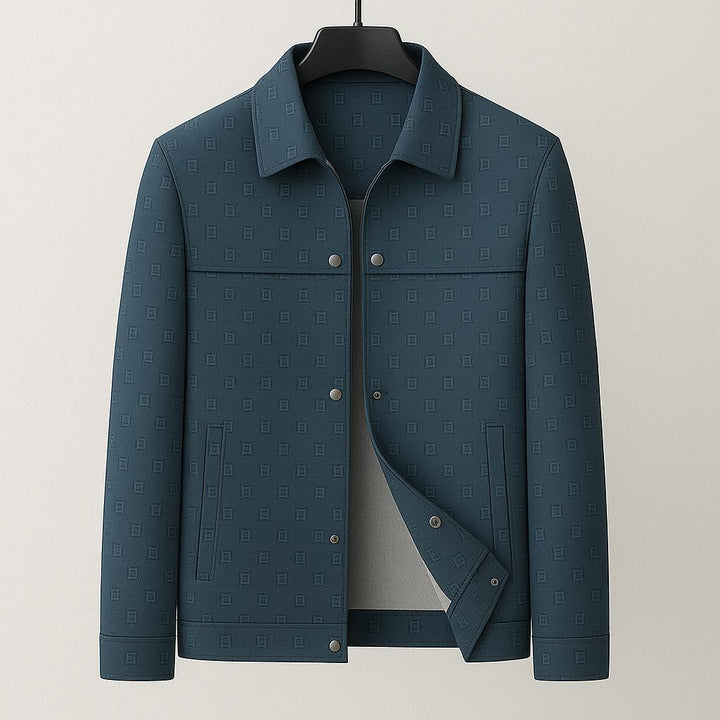 Dexler | Casual Jacket