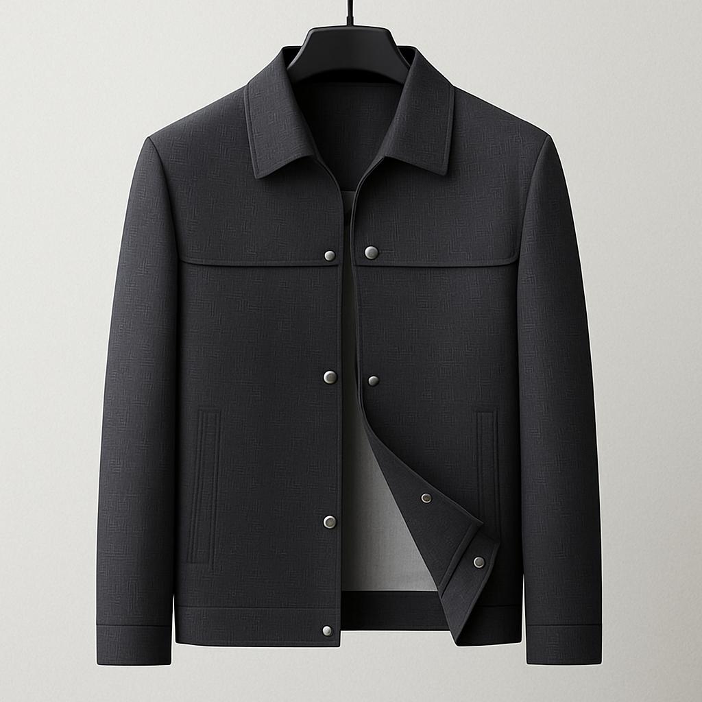 Dexler | Casual Jacket