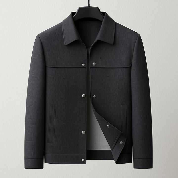 Dexler | Casual Jacket