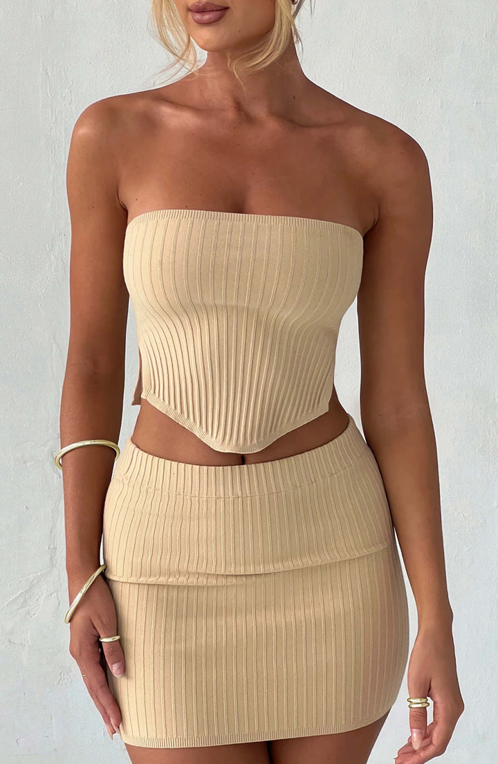 Adorn | Gold Bangle Bracelet Pack