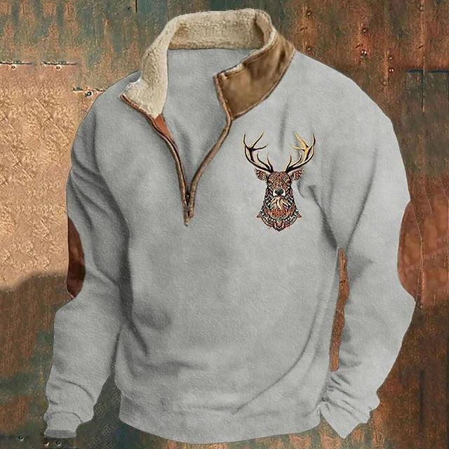 Hunter | Hunter Knit Sweater