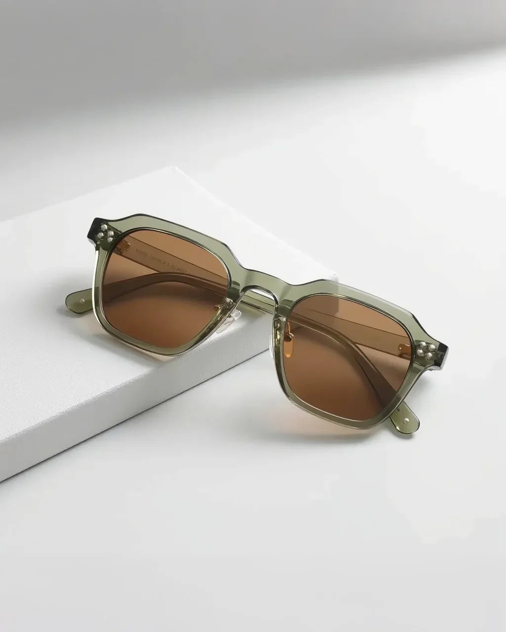 Nova | Tinted Sunglasses