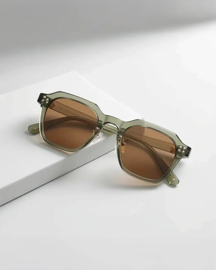 Nova | Tinted Sunglasses