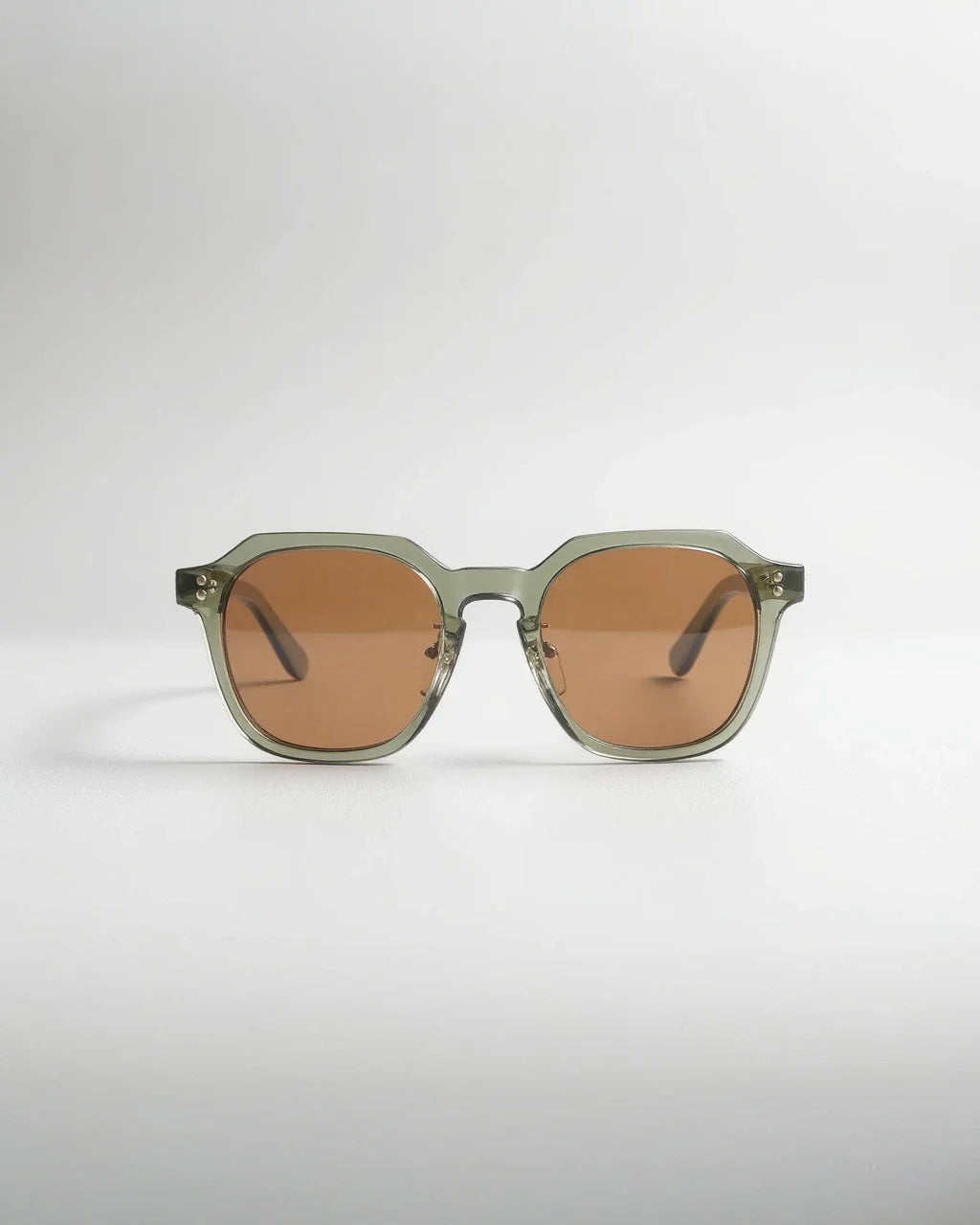 Nova | Tinted Sunglasses
