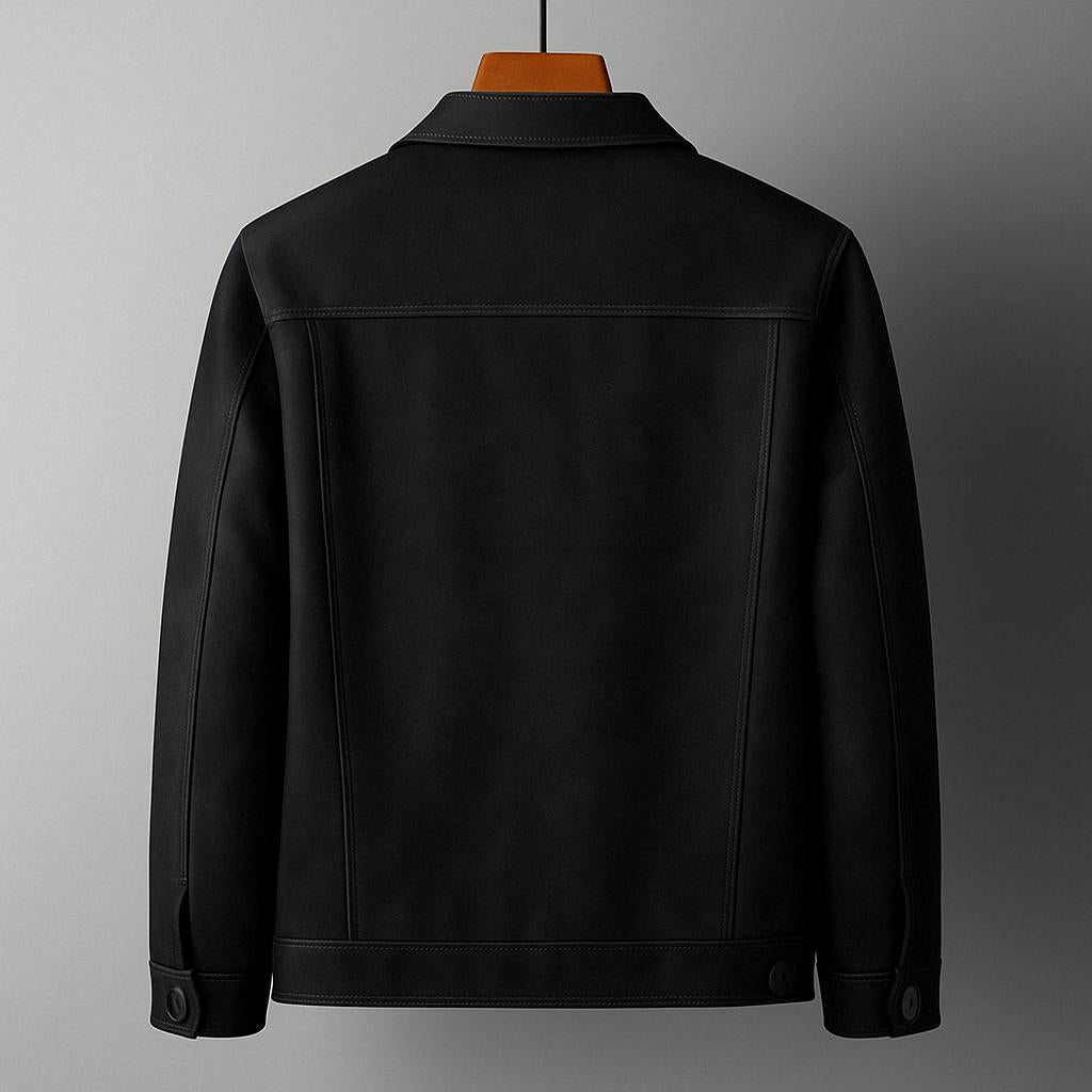 Reve | All-Season Jacket