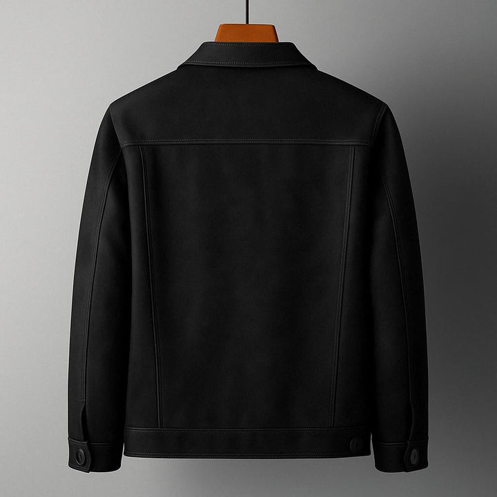 Reve | All-Season Jacket