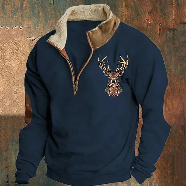 Hunter | Hunter Knit Sweater