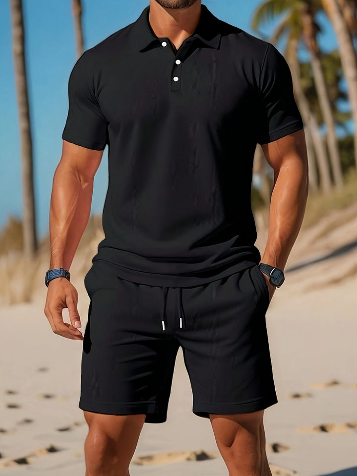 Maximus | Summer Set