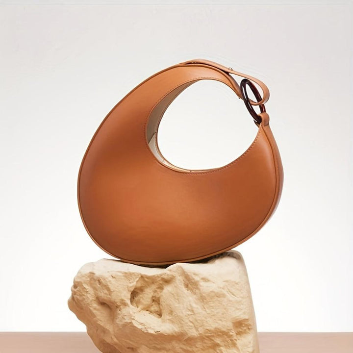Emily | Elegant Hobo Bag