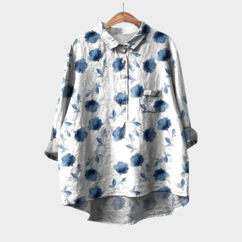 Madieke | Beautifull Women's Shirt