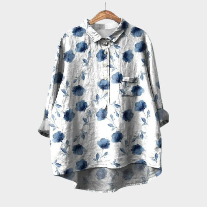 Madieke | Beautifull Women's Shirt
