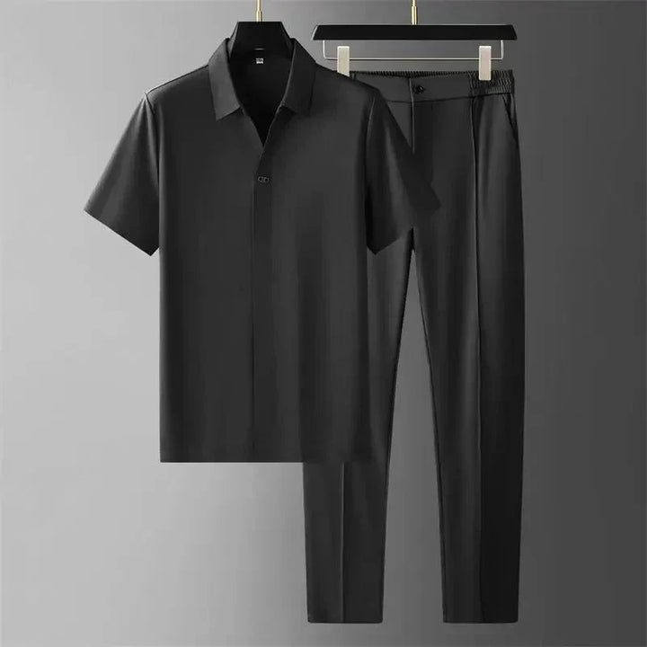 Simon | Luxury Set for Men