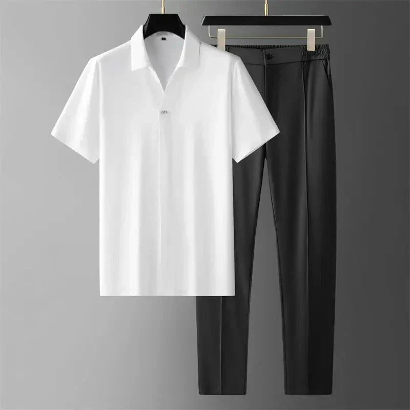 Simon | Luxury Set for Men