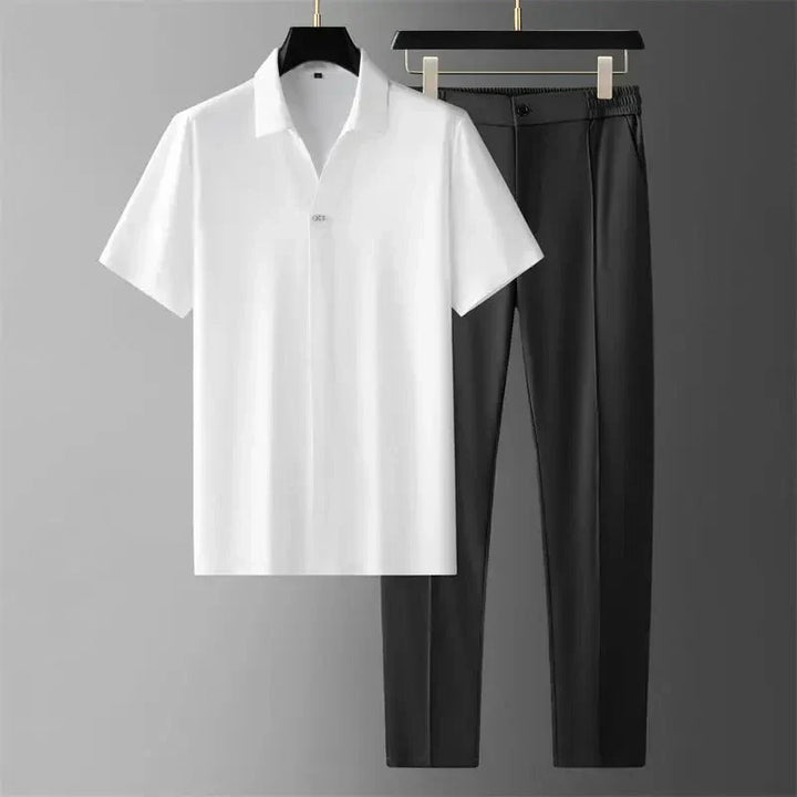 Simon | Luxury Set for Men