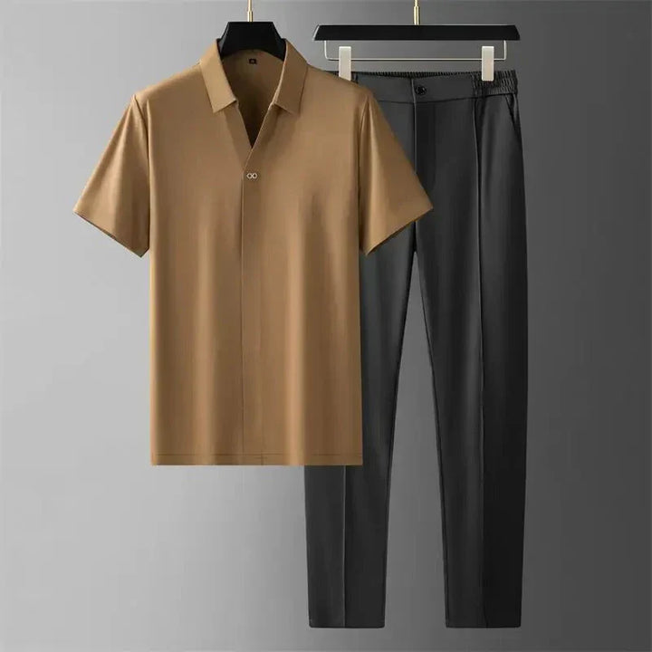 Simon | Luxury Set for Men
