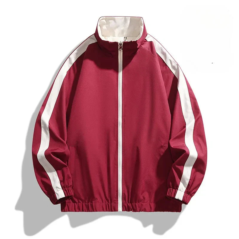 Halgor | Weather Jacket