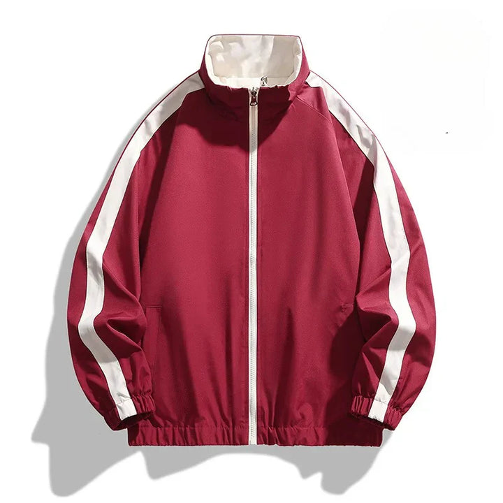 Halgor | Weather Jacket