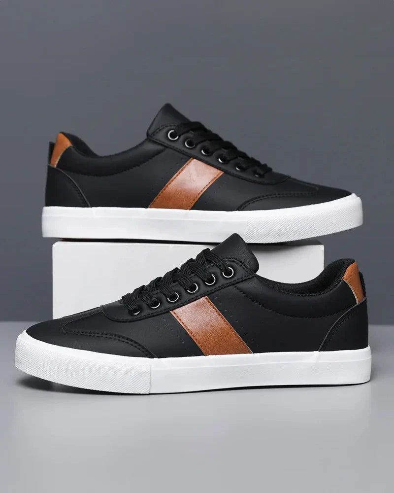 Valentéo | Low-Top Sneaker