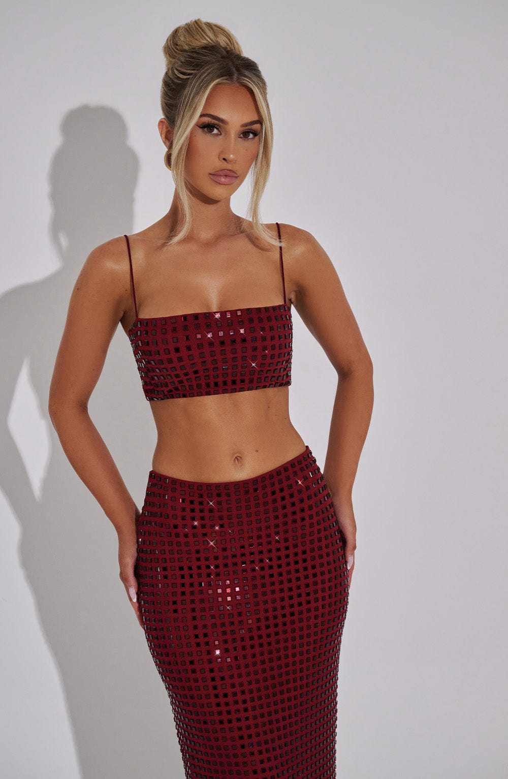 Dimity | Wine Top