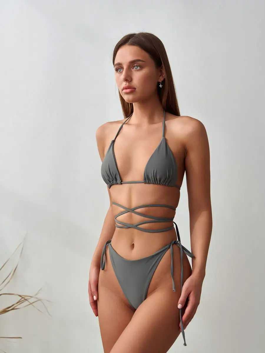 Azura | Swimsuit