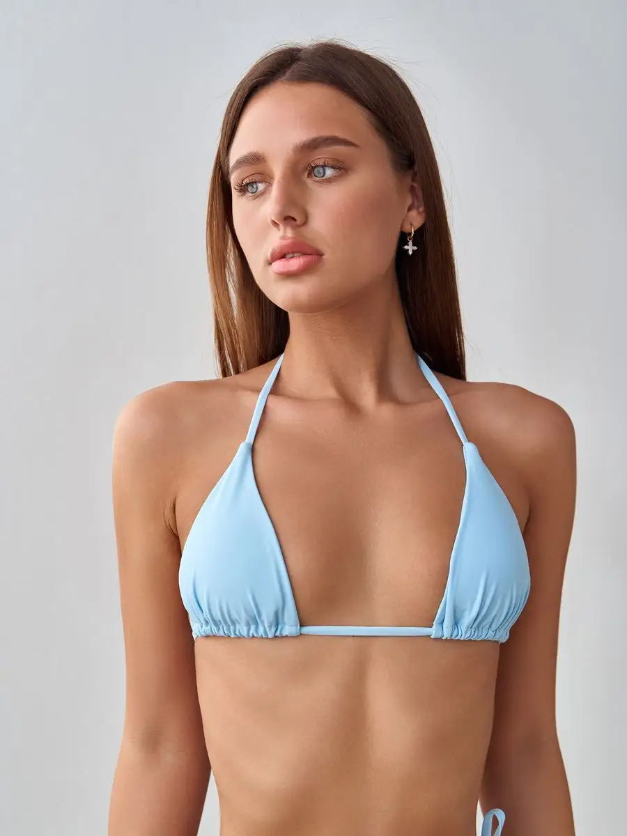 Azura | Swimsuit