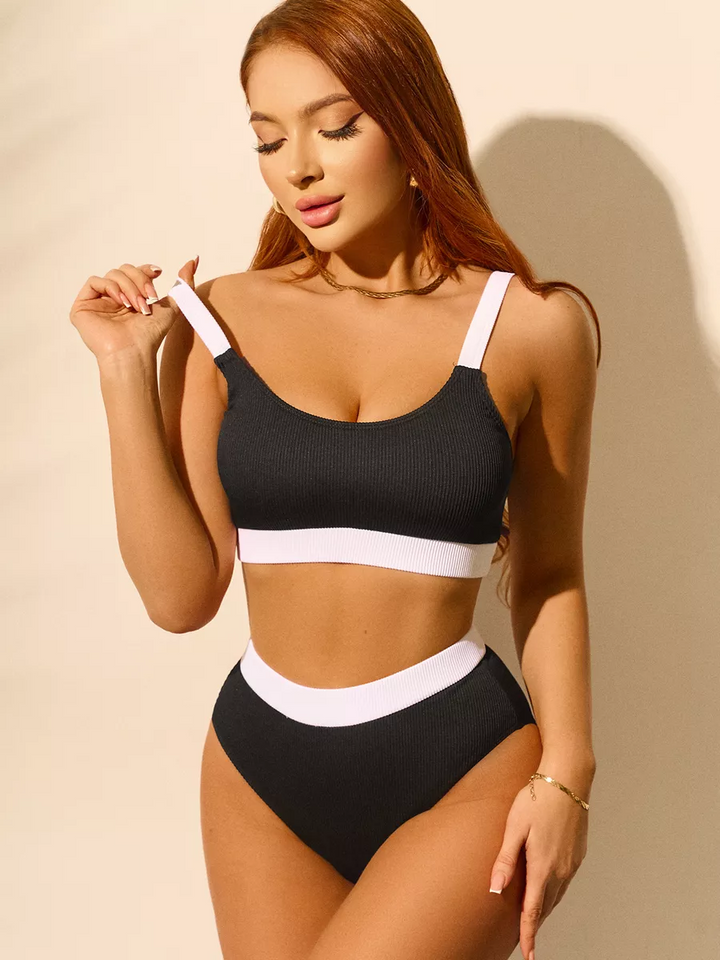 Nyssa | Bikini set