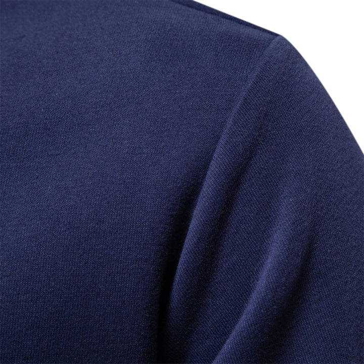 Tomson | Rugby Polo