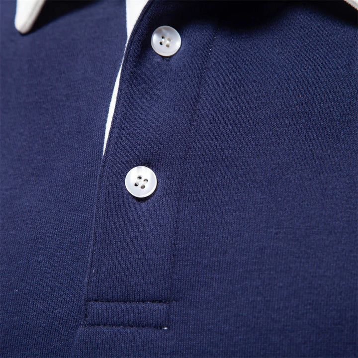 Tomson | Rugby Polo