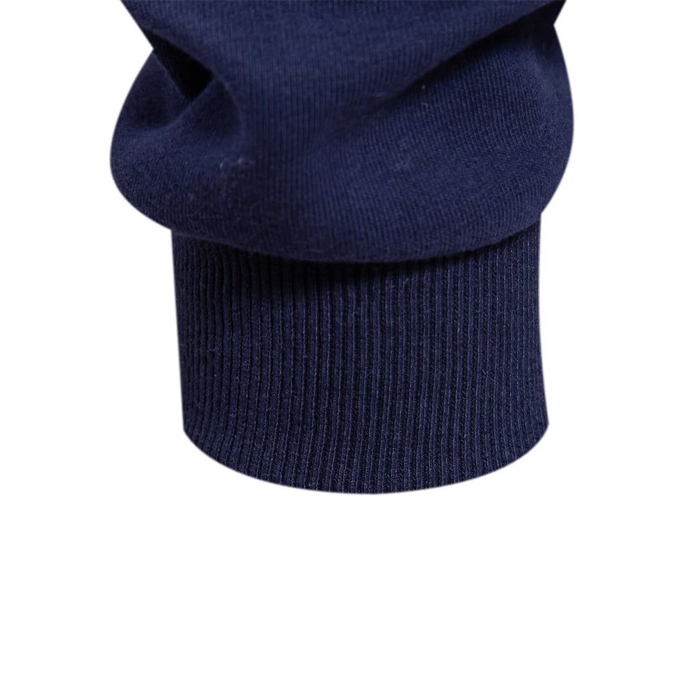 Tomson | Rugby Polo