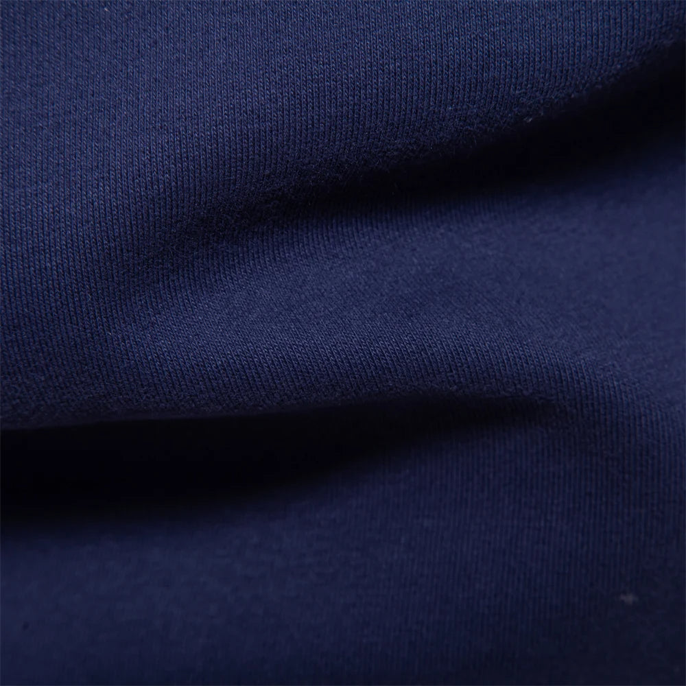 Tomson | Rugby Polo