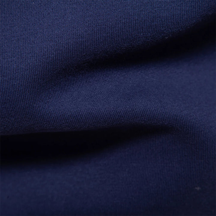 Tomson | Rugby Polo
